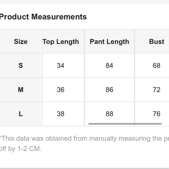 NEW Yellow Tie Dye Print Crop Tee & High Waisted Leggings Size L - Picture 8 of 8